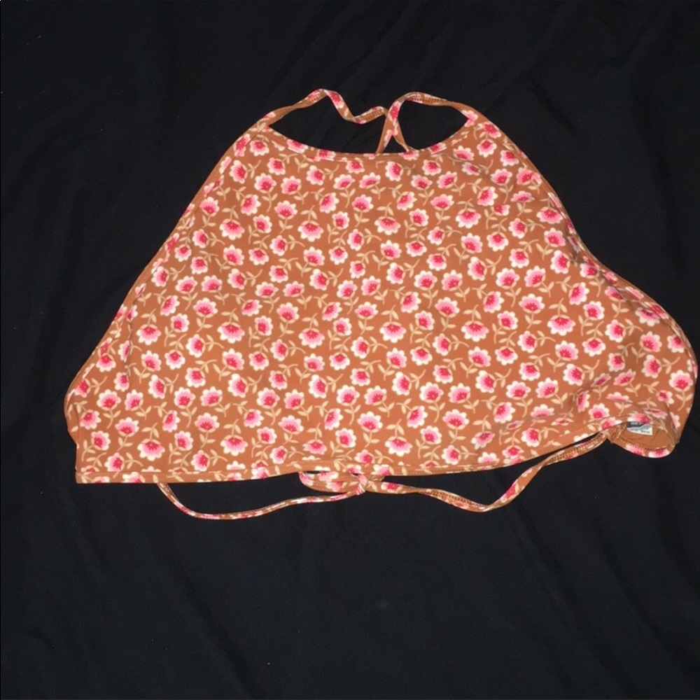 Bundle - Picture 8 of 8